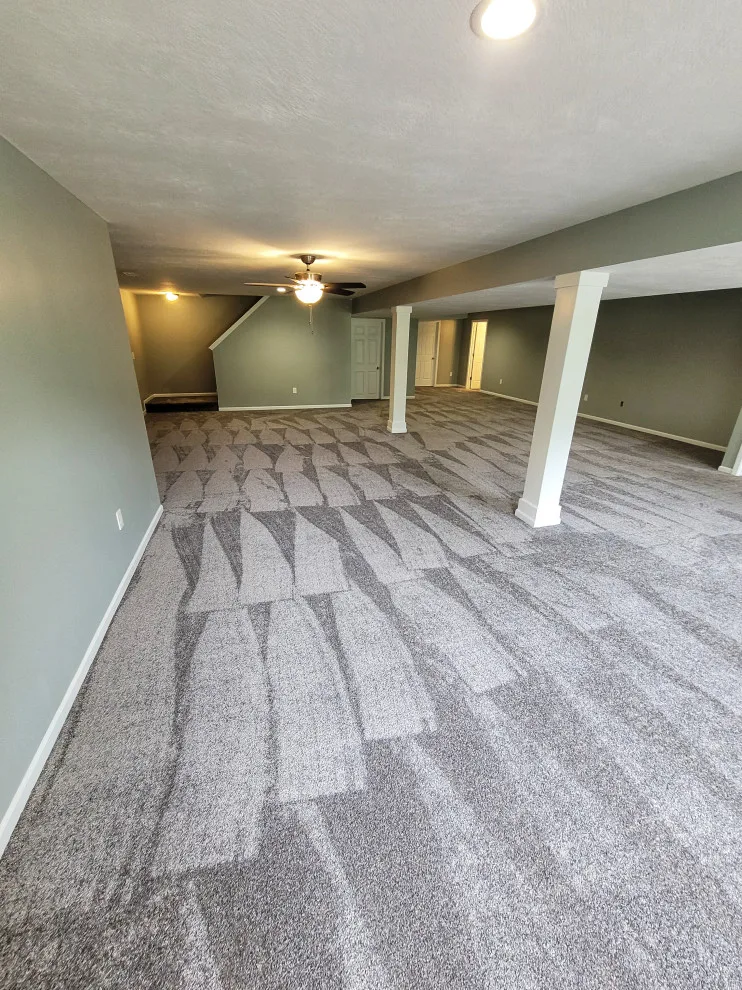 Lavish Builders - Photo 14