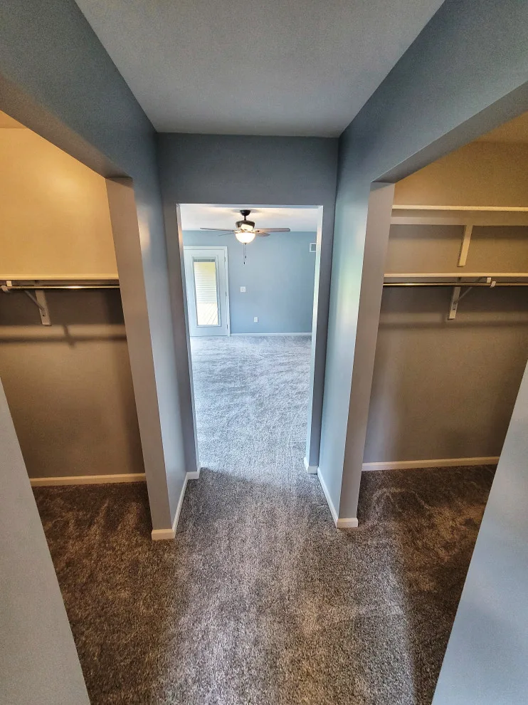Albion City, Michigan by Lavish Builders - Photo 13