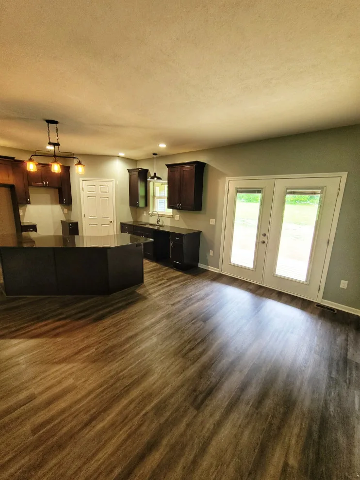 Albion City, Michigan by Lavish Builders - Photo 3