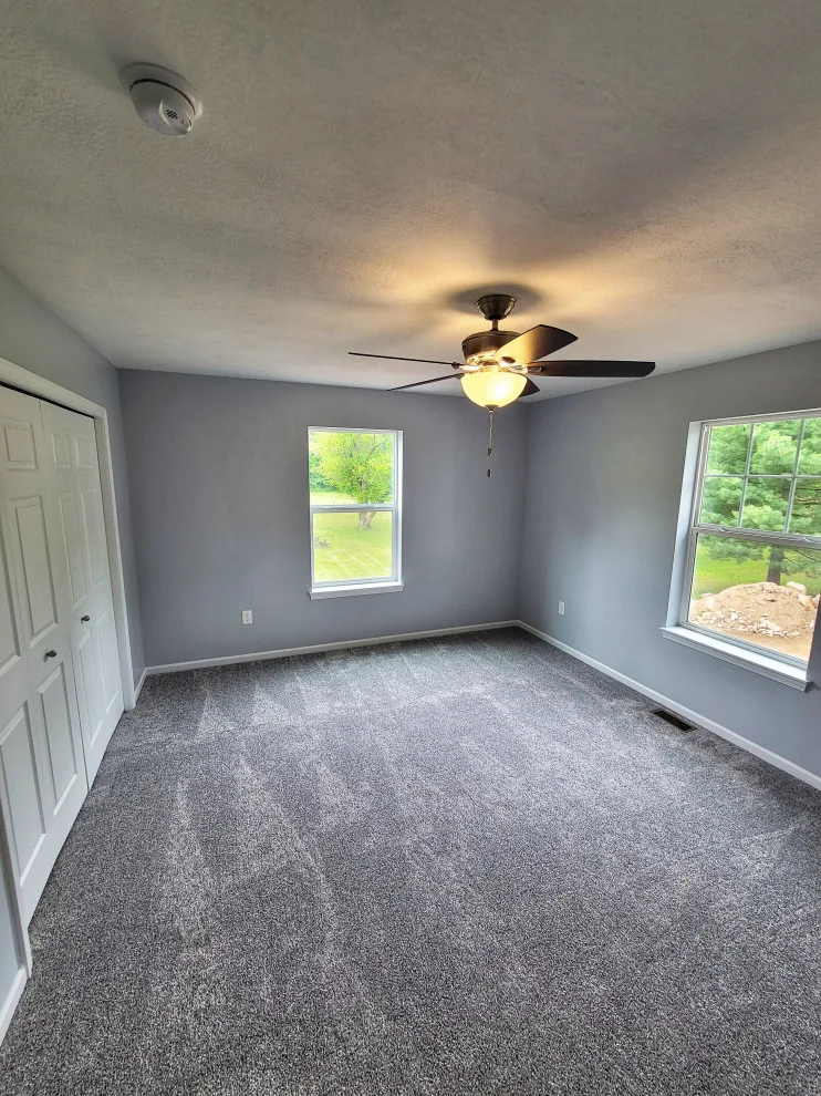 Albion City, Michigan by Lavish Builders - Photo 4