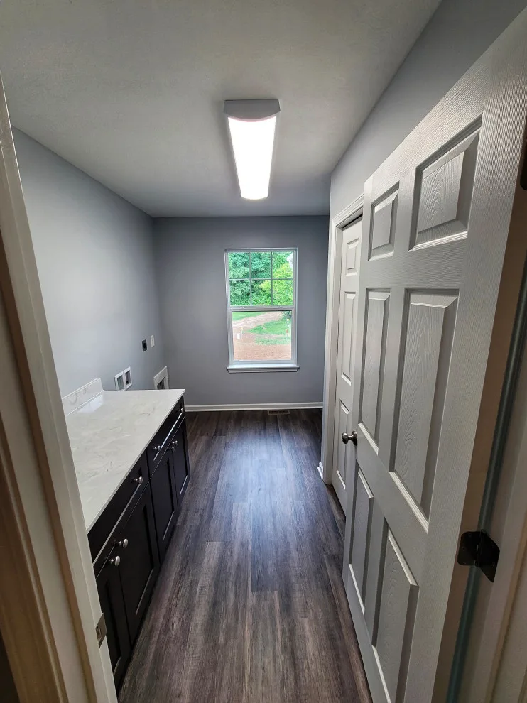 Albion City, Michigan by Lavish Builders - Photo 11