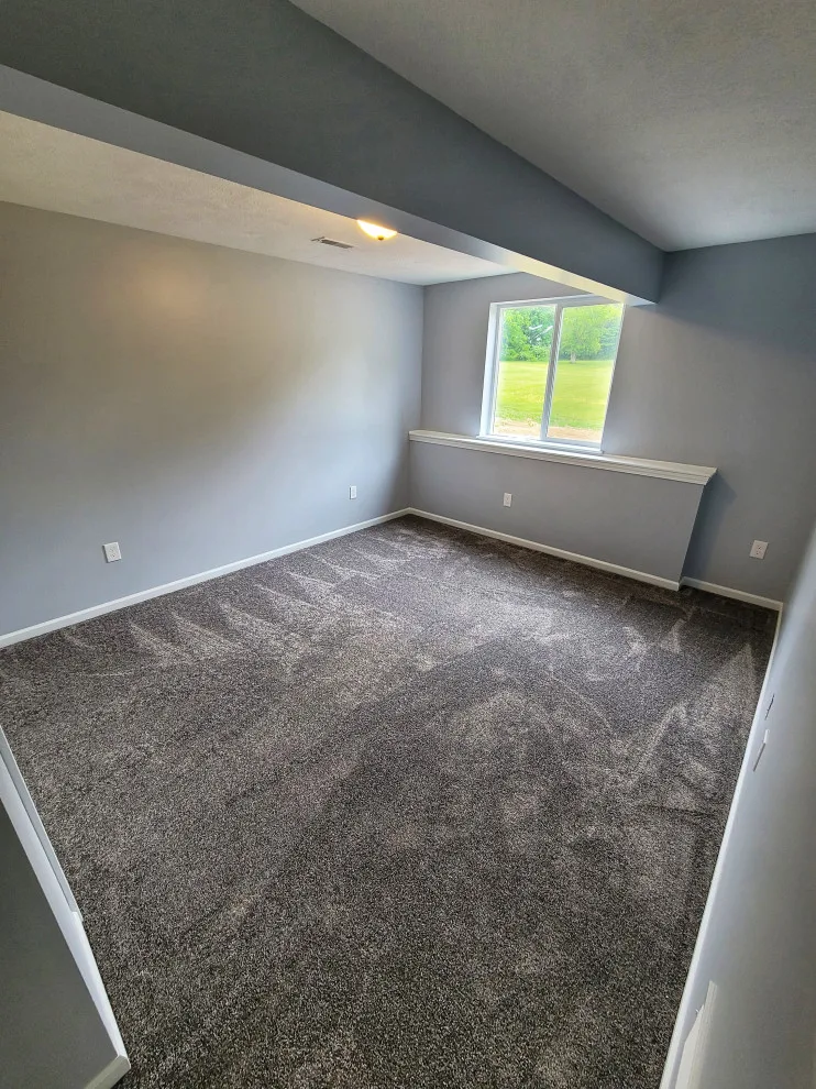 Albion City, Michigan by Lavish Builders - Photo 14