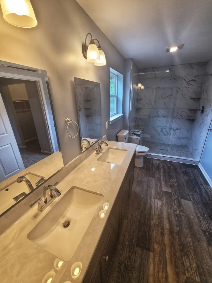 Albion City, Michigan by Lavish Builders - Photo 6