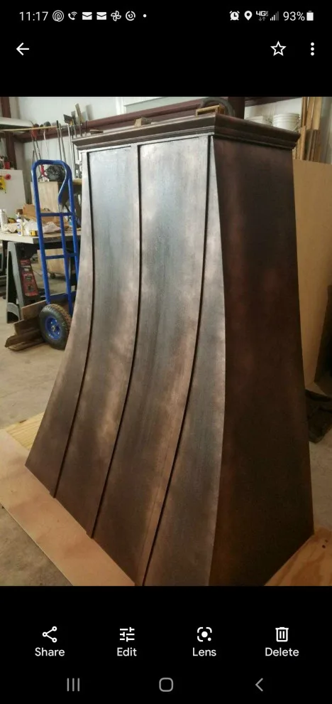 John Ross Company - Photo 8