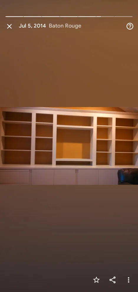 John Ross Company - Photo 2