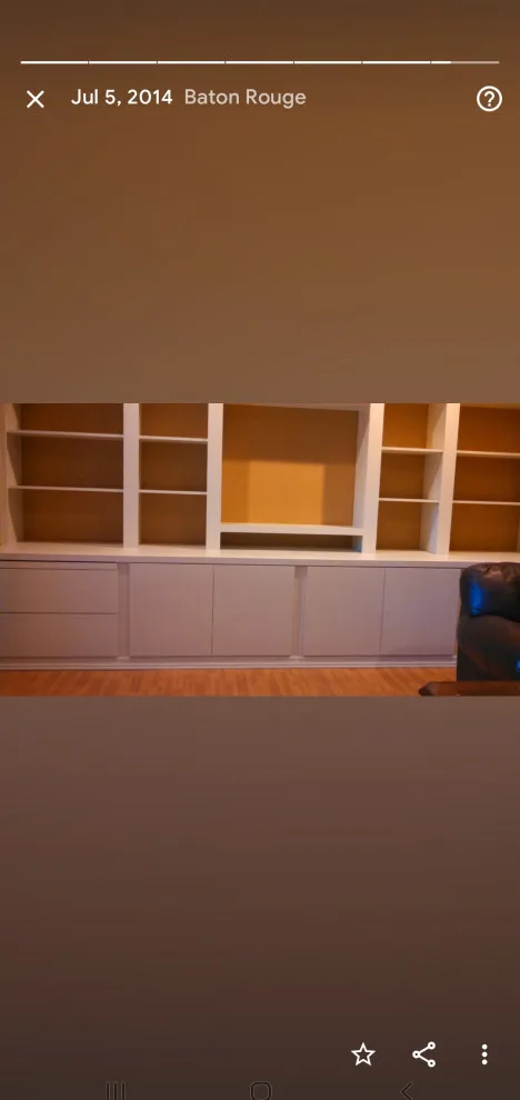 John Ross Company - Photo 6