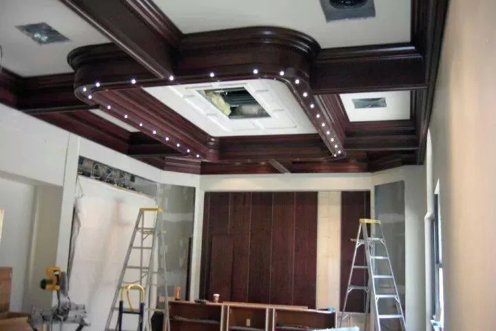 John Ross Company - Photo 10