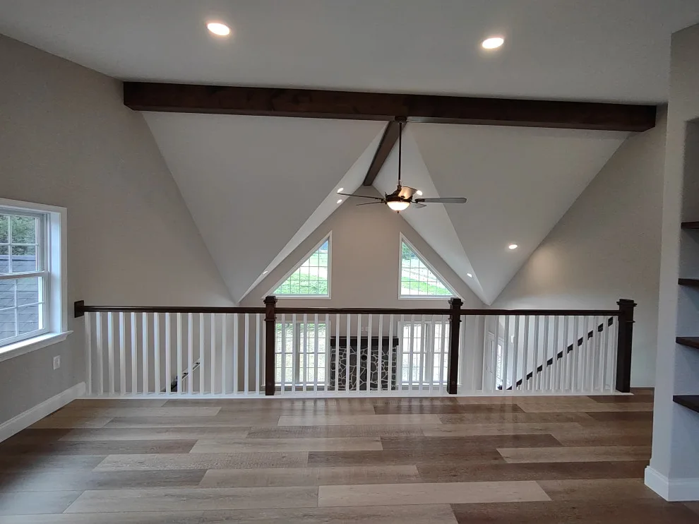 Palmyra Bespoke Residence by S. Gerald Musser-Builder - Photo 5