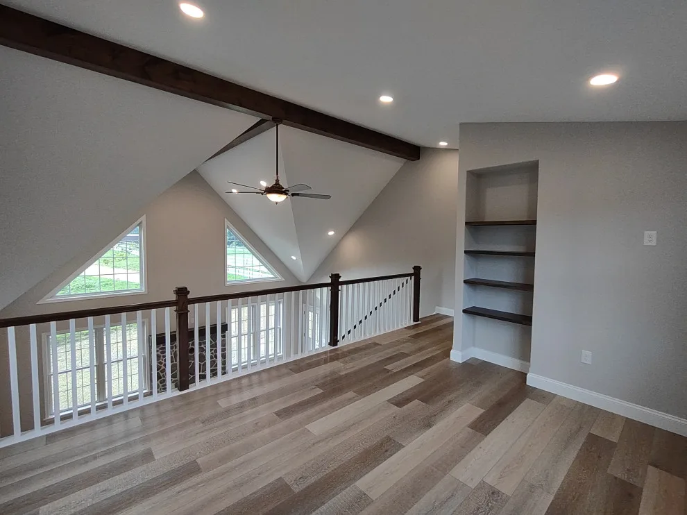 Palmyra Bespoke Residence by S. Gerald Musser-Builder - Photo 7
