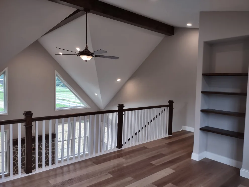 S. Gerald Musser-Builder - Photo 10