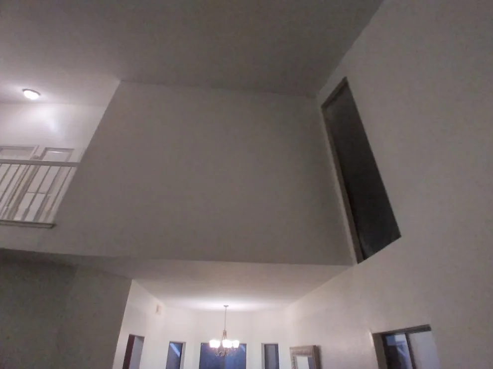 Interior Painting Projects by Rigos Painting Services - Photo 2