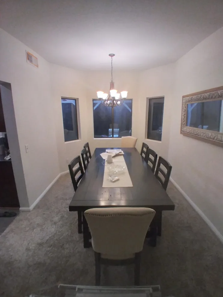 Interior Painting Projects by Rigos Painting Services - Photo 5