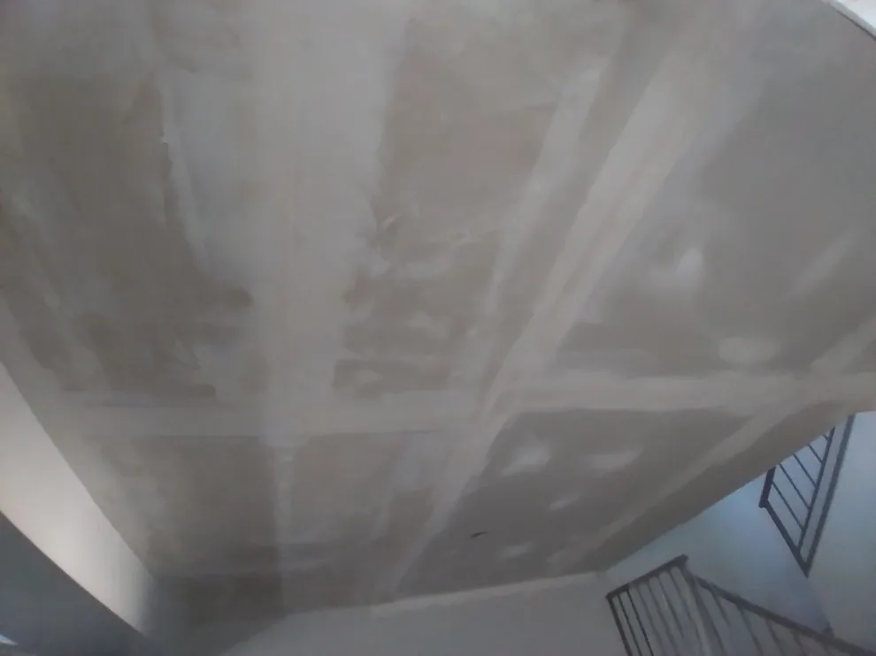 Interior Painting Projects by Rigos Painting Services - Photo 6