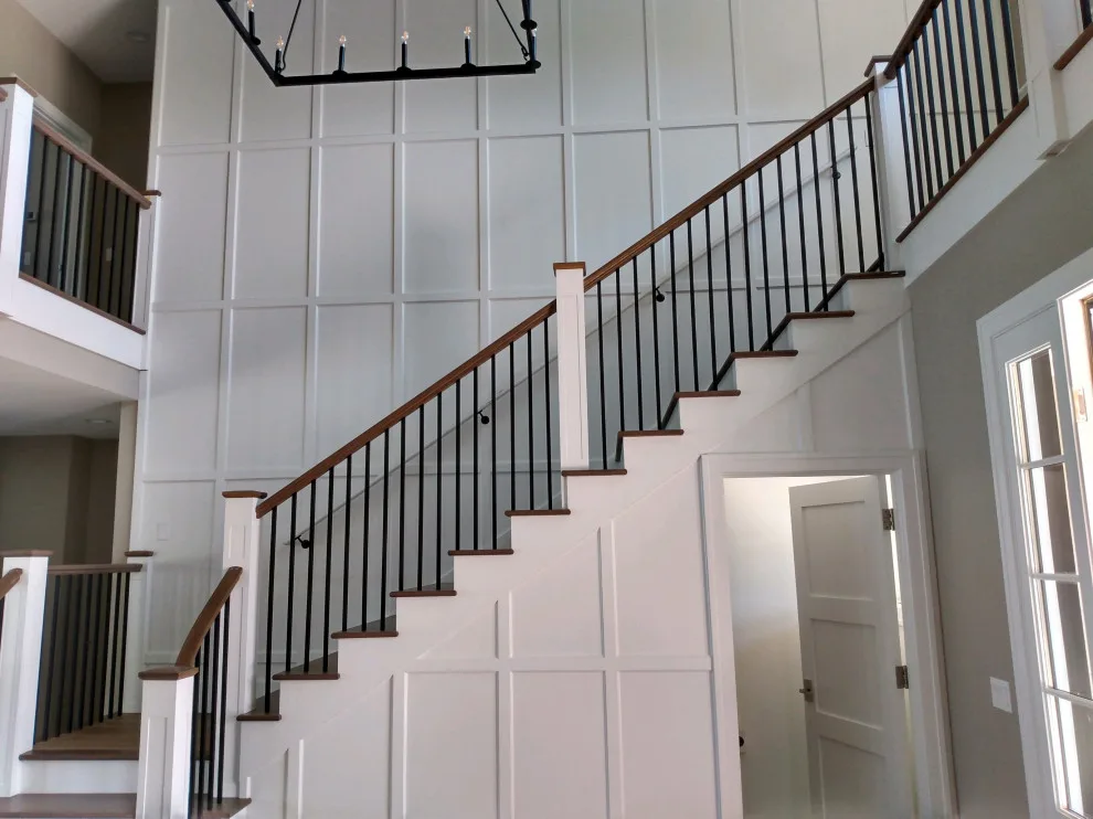 Elite Interiors LLC - Photo 10