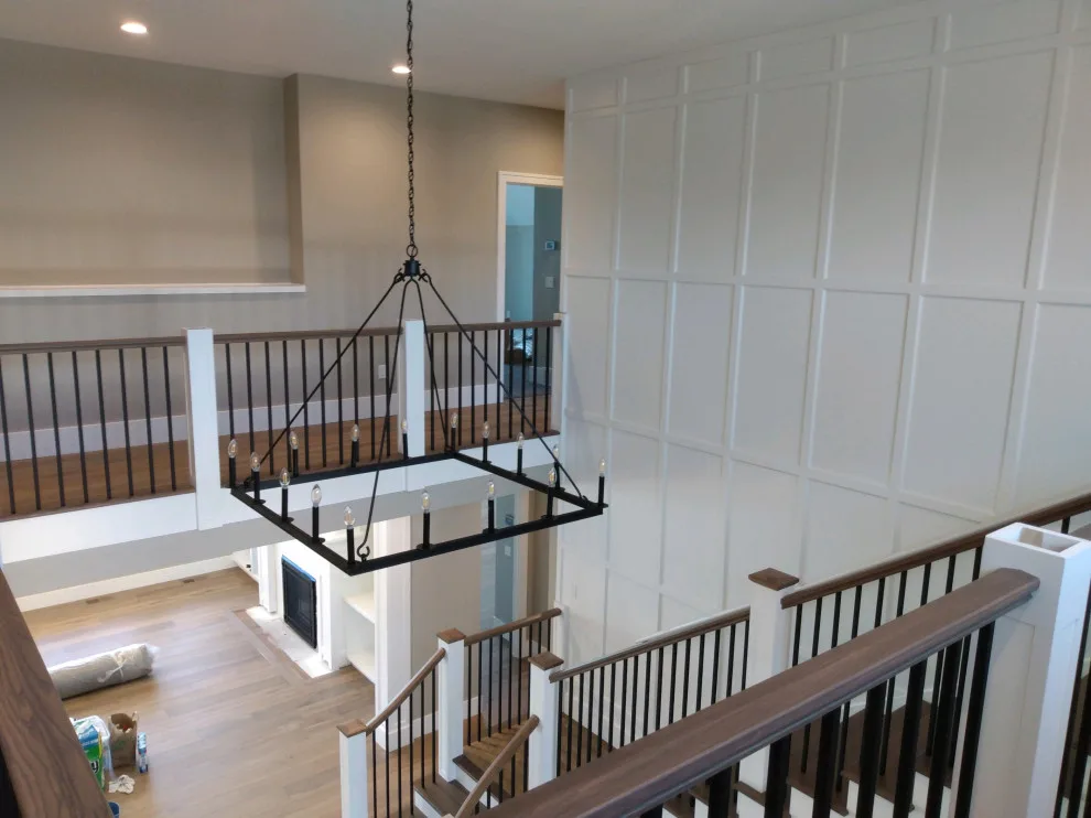 Elite Interiors LLC - Photo 7