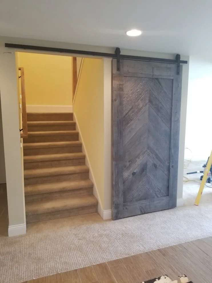 Elite Interiors LLC - Photo 2