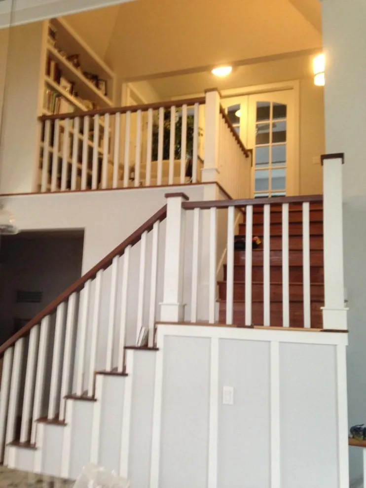 Elite Interiors LLC - Photo 13