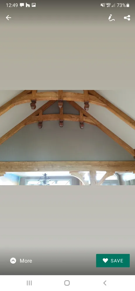 Elite Interiors LLC - Photo 6