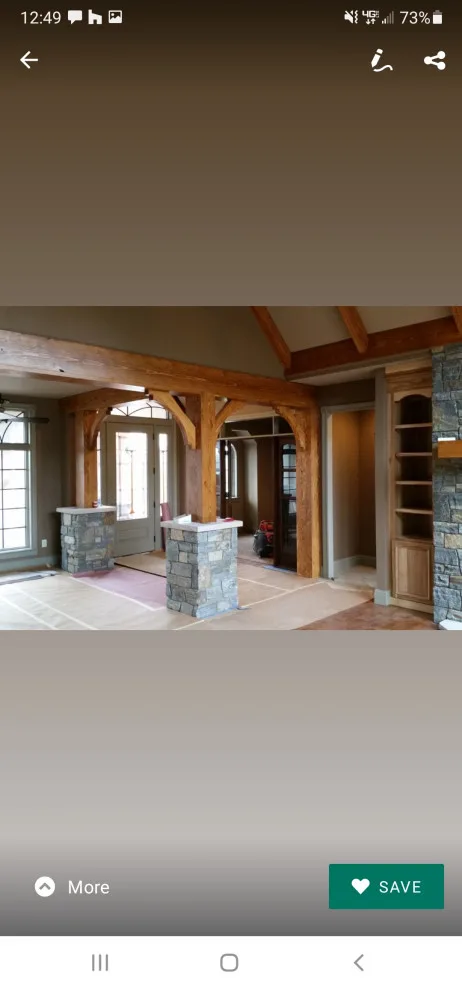 Elite Interiors LLC - Photo 14