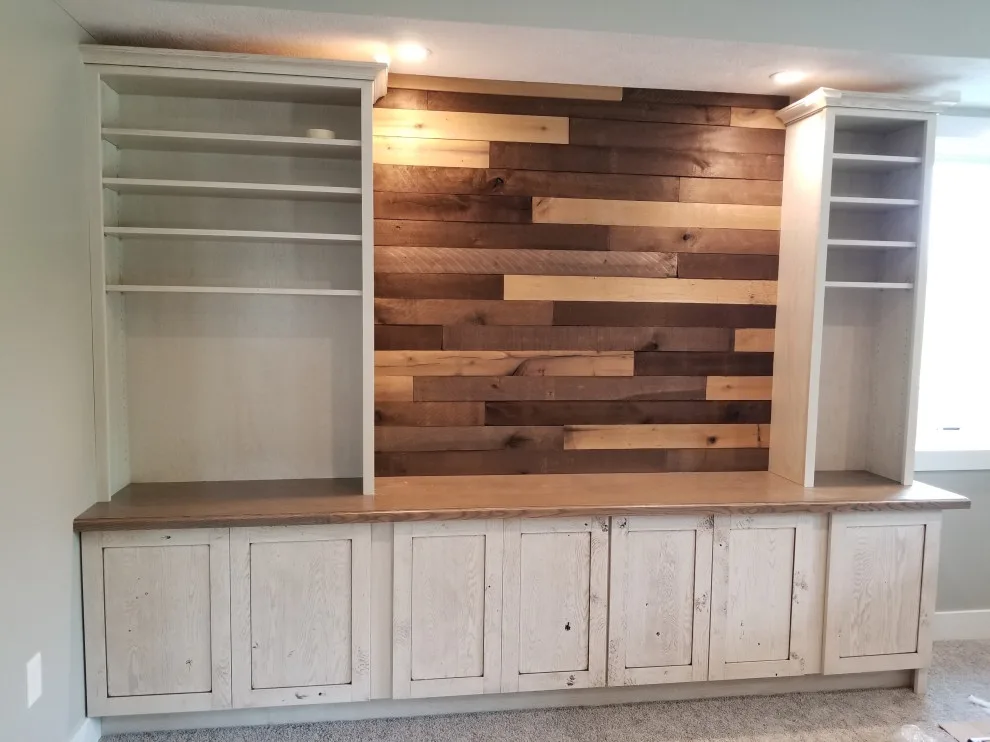 Exhibition Space by Elite Interiors LLC - Photo 23