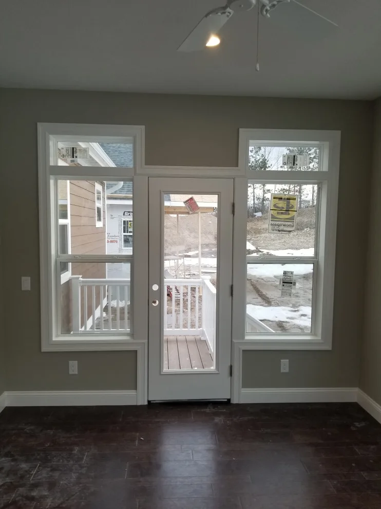 Elite Interiors LLC - Photo 4