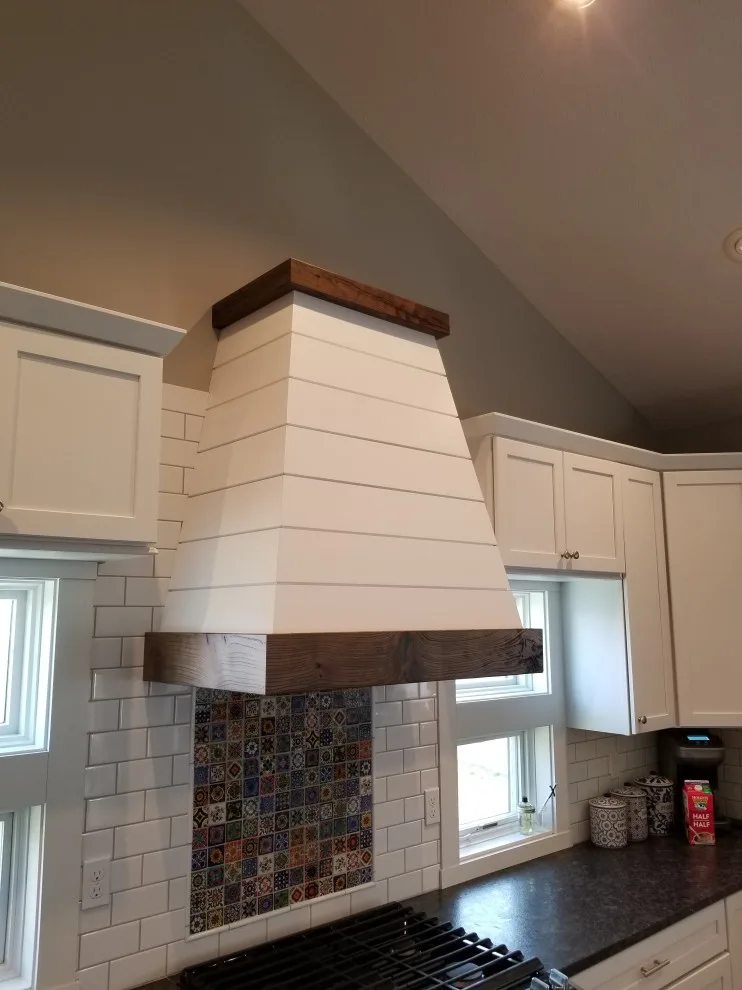 Elite Interiors LLC - Photo 11