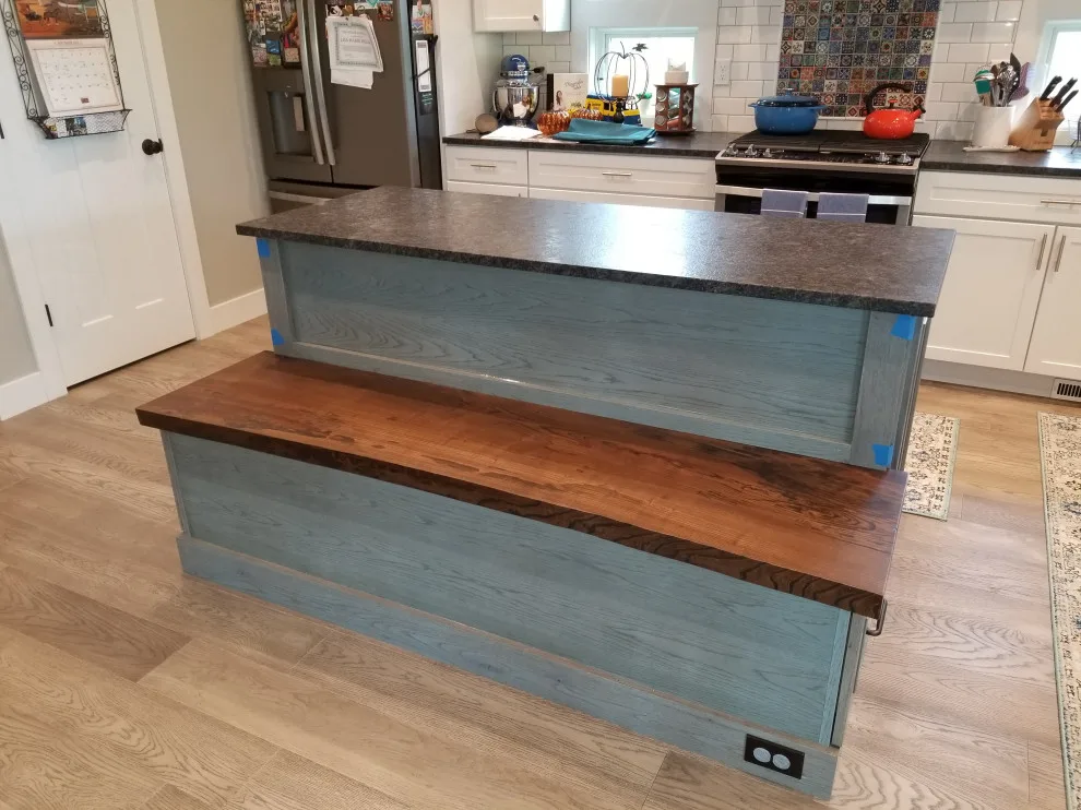 Elite Interiors LLC - Photo 9