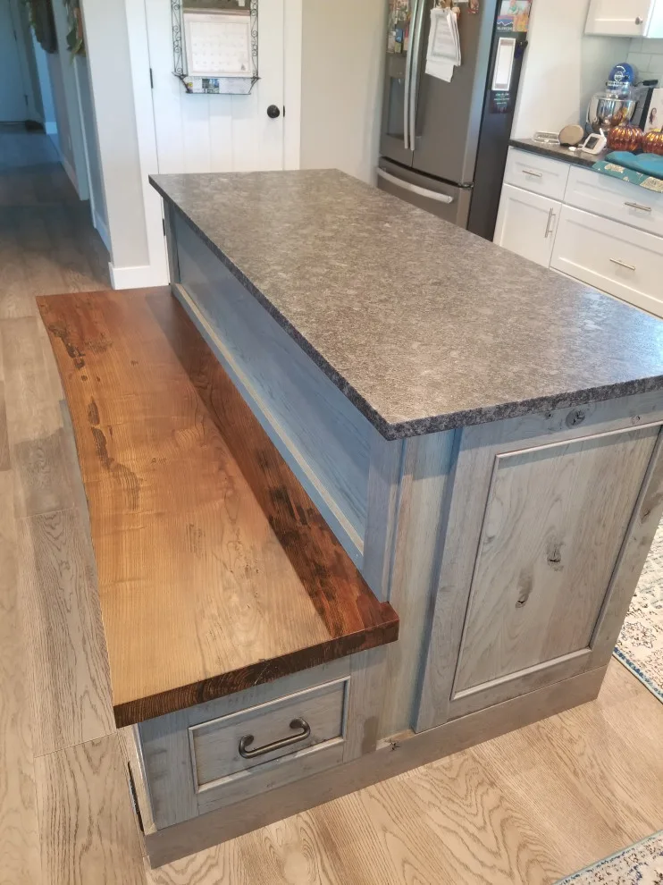 Elite Interiors LLC - Photo 8