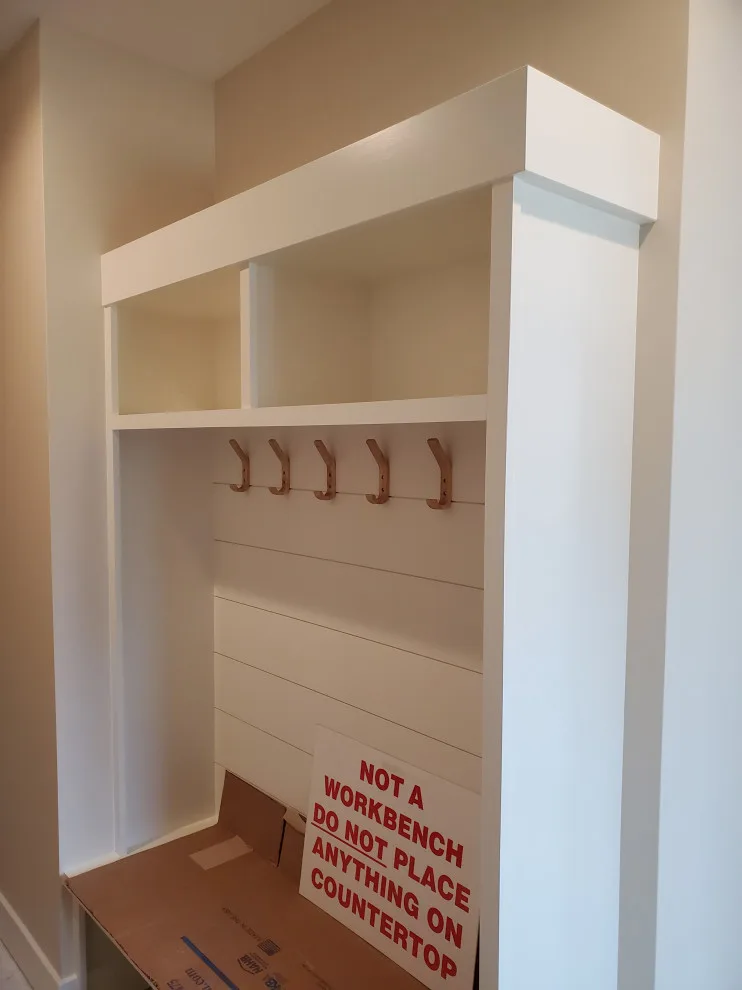 Exhibition Space by Elite Interiors LLC - Photo 10