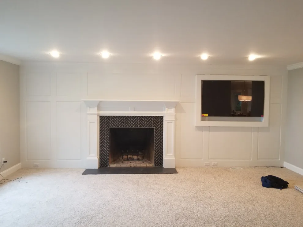 Elite Interiors LLC - Photo 12