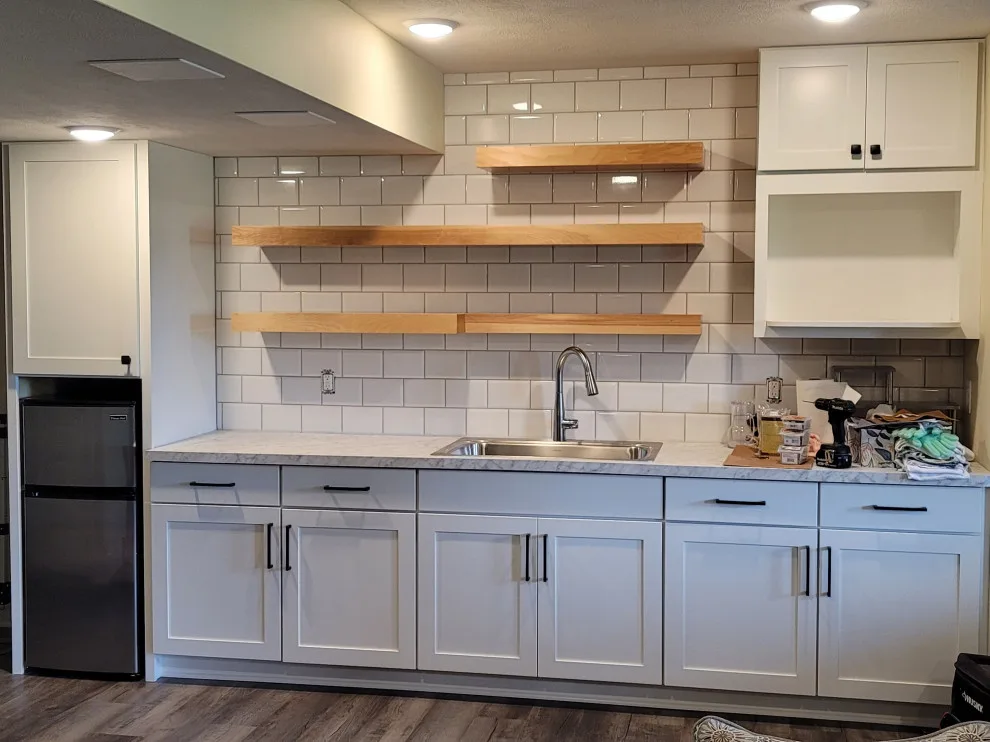 Elite Interiors LLC - Photo 3