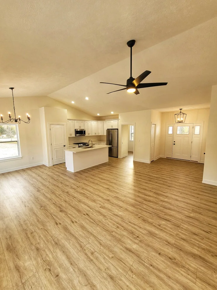 Riverside Ranch One by Lavish Builders - Photo 24