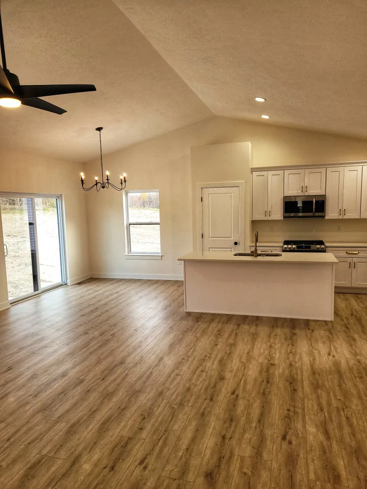 Riverside Ranch One by Lavish Builders - Photo 5