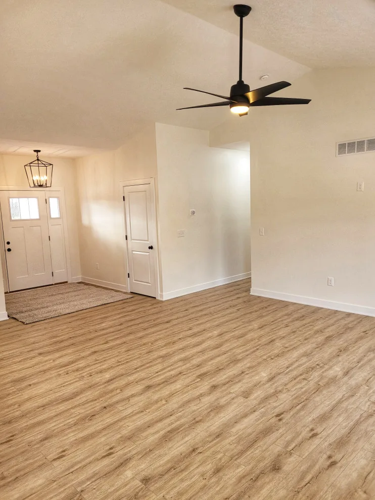 Riverside Ranch One by Lavish Builders - Photo 21