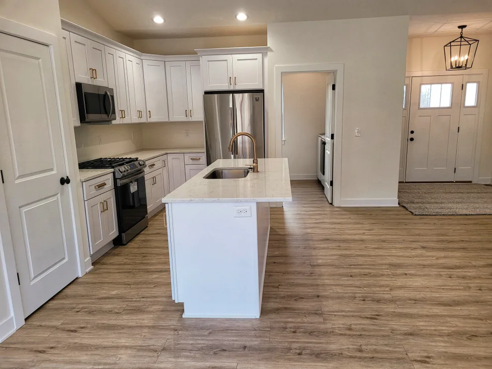 Riverside Ranch One by Lavish Builders - Photo 20