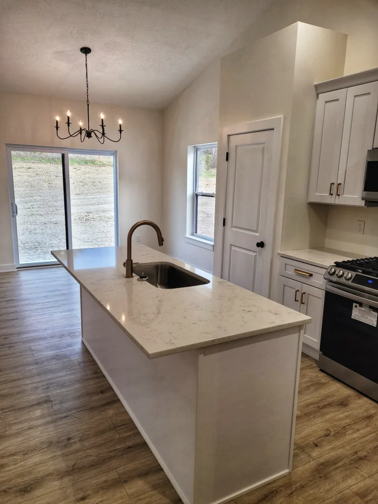 Riverside Ranch One by Lavish Builders - Photo 10