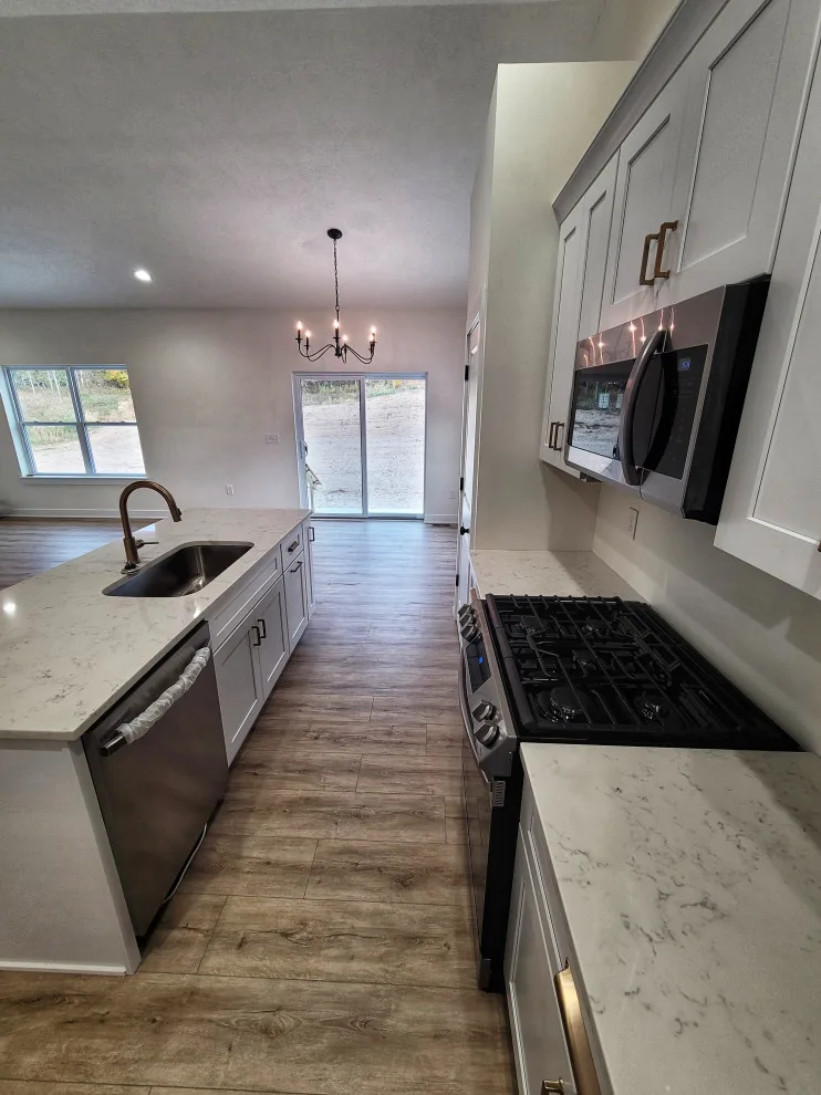 Riverside Ranch One by Lavish Builders - Photo 12