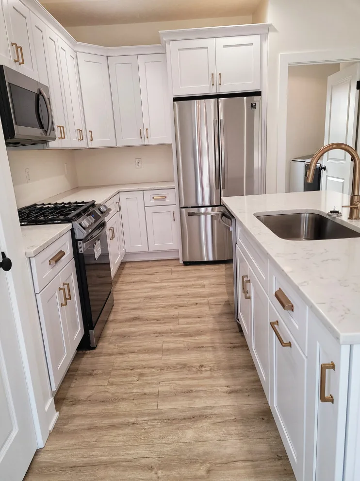 Riverside Ranch One by Lavish Builders - Photo 22