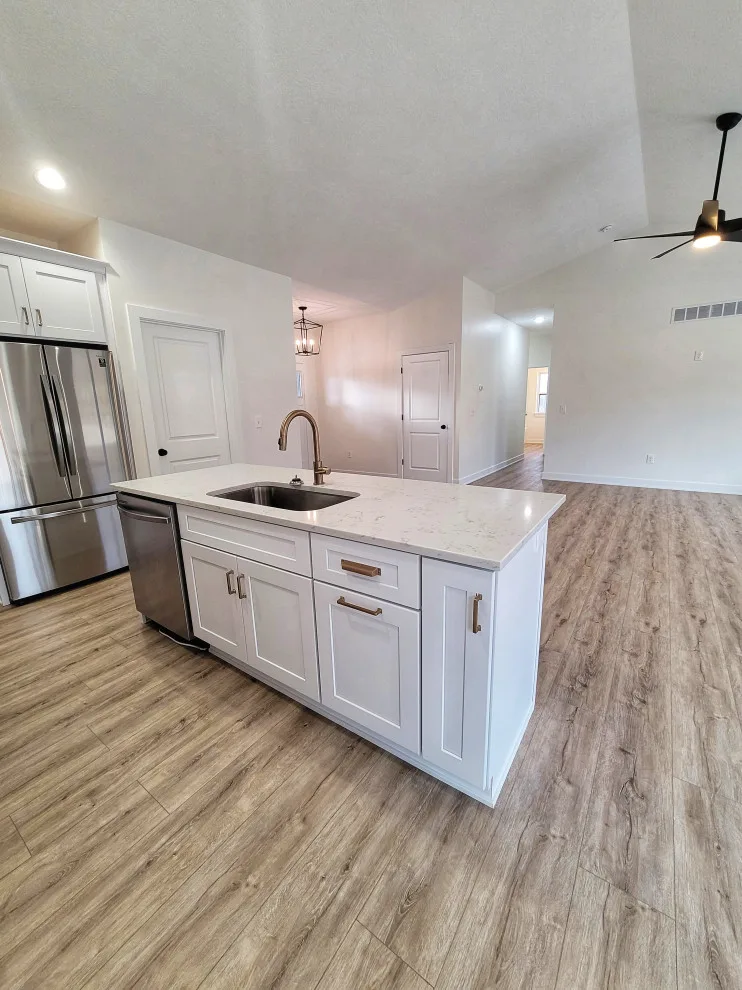 Riverside Ranch One by Lavish Builders - Photo 17