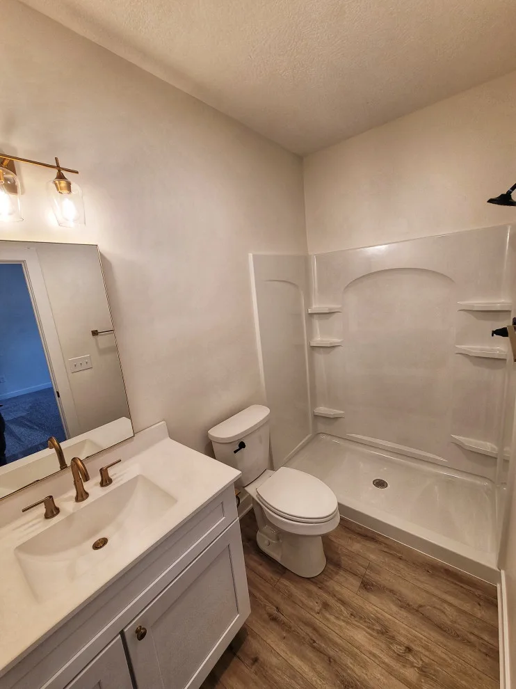 Riverside Ranch One by Lavish Builders - Photo 14