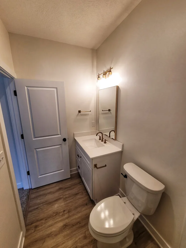 Riverside Ranch One by Lavish Builders - Photo 2