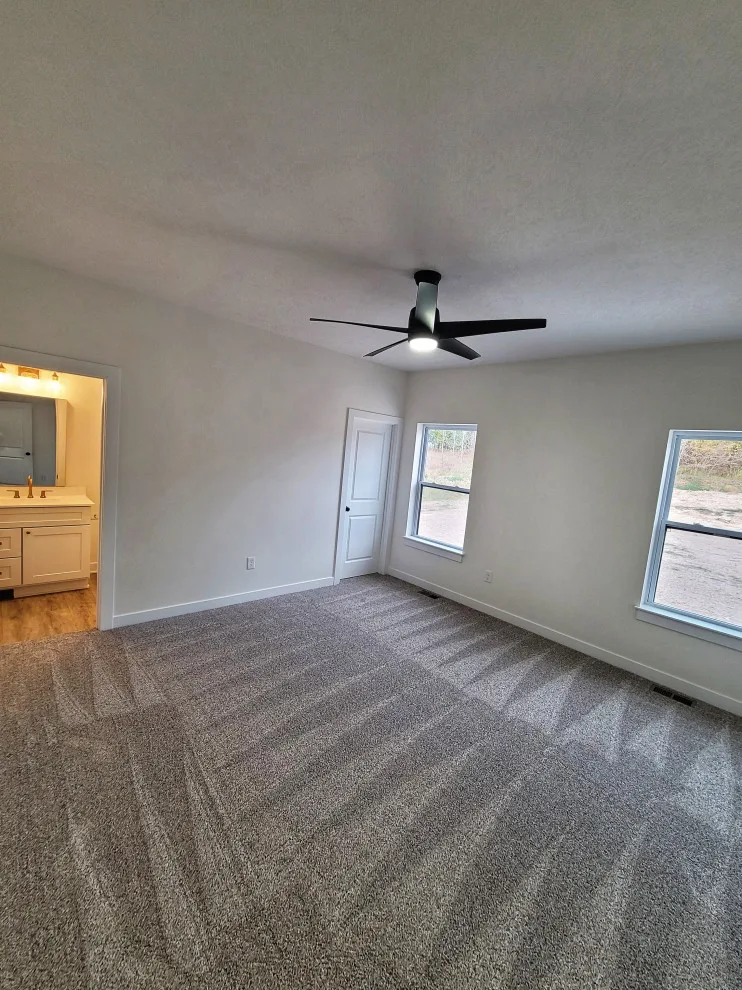 Riverside Ranch One by Lavish Builders - Photo 8