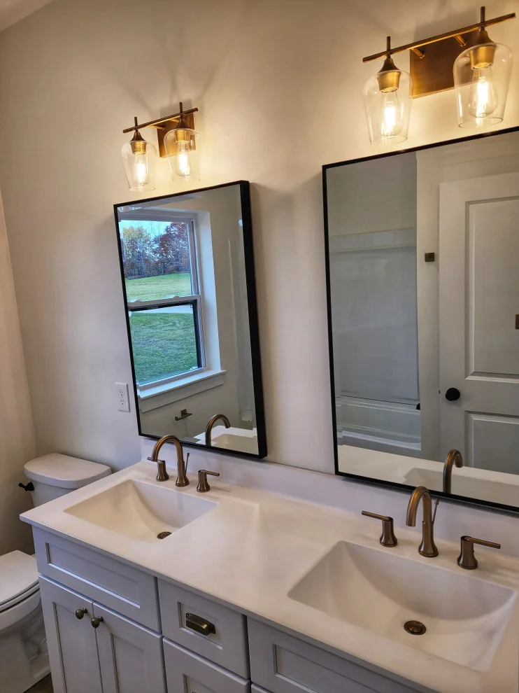 Riverside Ranch One by Lavish Builders - Photo 13