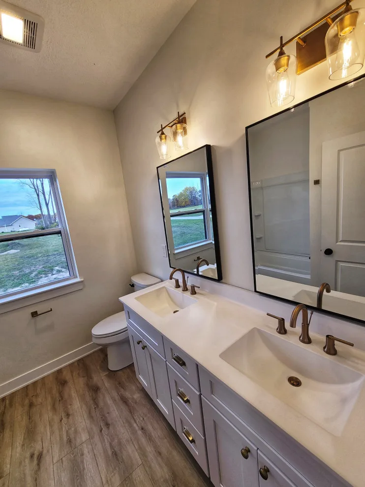 Riverside Ranch One by Lavish Builders - Photo 9