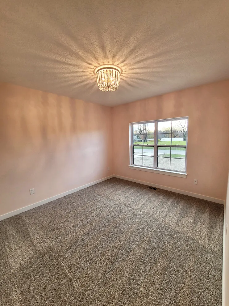 Riverside Ranch One by Lavish Builders - Photo 6