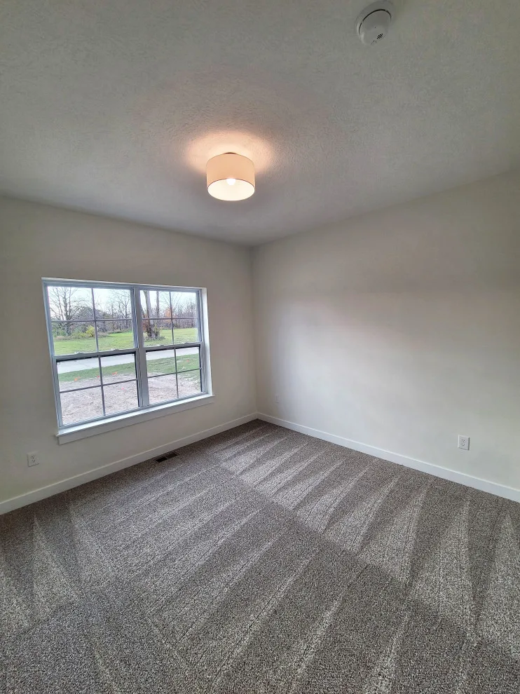 Riverside Ranch One by Lavish Builders - Photo 25
