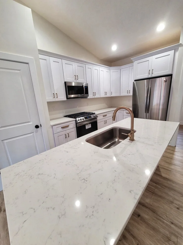Riverside Ranch One by Lavish Builders - Photo 19