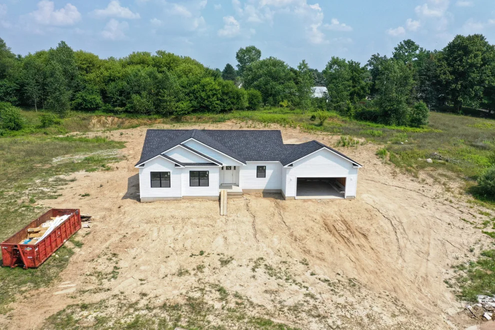 Riverside Ranch One by Lavish Builders - Photo 15