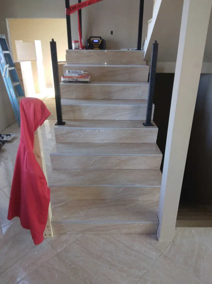 JCB Interiors LLC - Photo 9