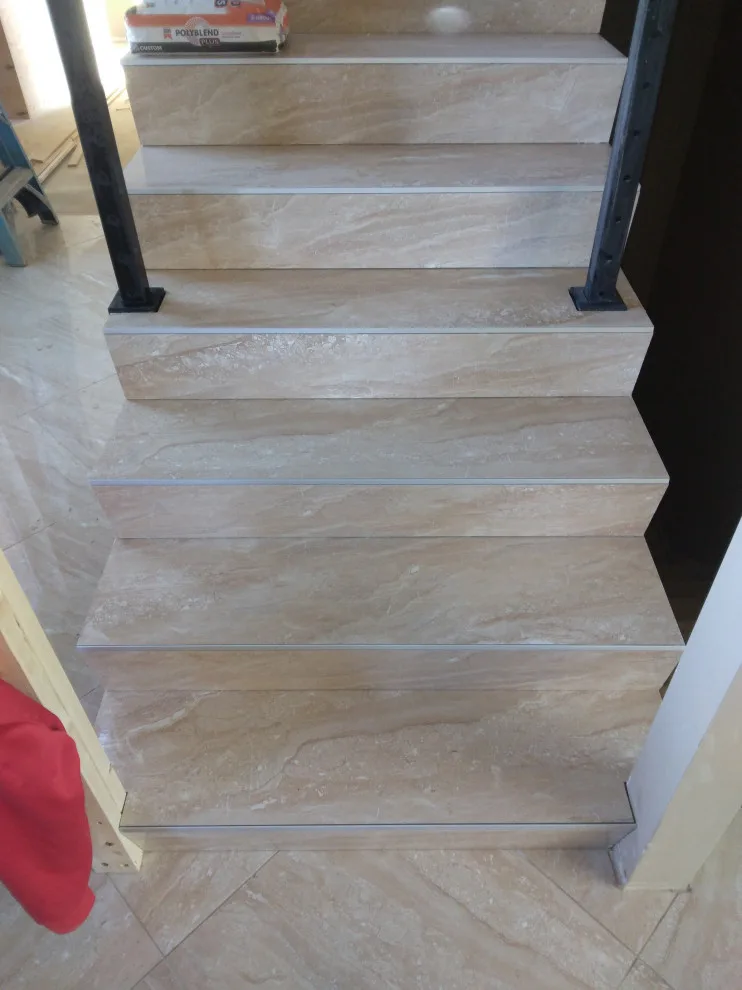 escalator by JCB Interiors LLC - Photo 7